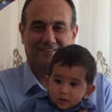 Prof. Dr. Ali Tüzün İnce