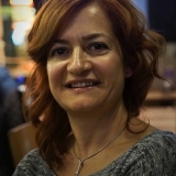 Uzm. Dr. Şeniz Göral