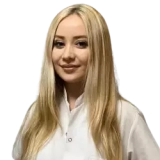 Uzm. Dr. Aysel İmanova