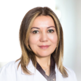 Prof. Dr. İpek Akman