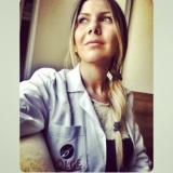 Uzm. Psk. Ceren Kalender