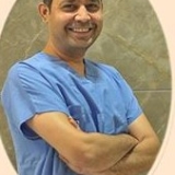 Op. Dr. Altan Yücetaş