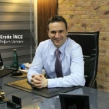 Op. Dr. Nurettin Ersöz İnce