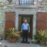 Psk. Remzi Karakaya