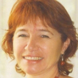 Prof. Dr. Rıfkiye Küçükoğlu