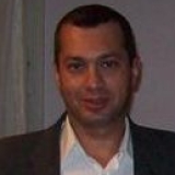 Op. Dr. Coşkun Şanverdi