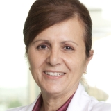 Prof. Dr. Birsel Kavaklı