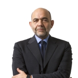 Prof. Dr. Mehmet Ali Yerdel