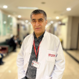 Op. Dr. Yaşar Karaca