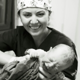 Op. Dr. Jale Dal Ağca
