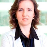 Dr. Özlen Kaya
