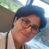 Uzm. Dr. Didem Altay Gazi
