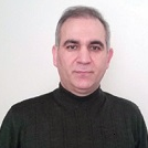 Doç. Dr. Yasin Duran