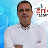 Op. Dr. Hüseyin Karasu