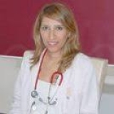 Uzm. Dr. Elif Almıla Beyaz