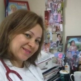 Dr. Emine Kuset