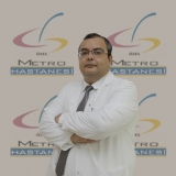 Dr. Ferda Yalçın