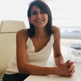 Uzm. Dr. Özge Arıkan Ballı