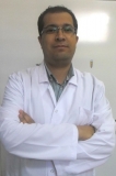 Dr. İbrahim Halil Bozan