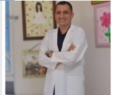 Op. Dr. Osman Gereklioğlu