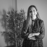 Uzm. Dr. Çiğdem Arslantürk