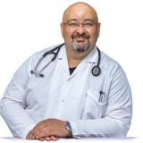 Uzm. Dr. Tamer Saylam