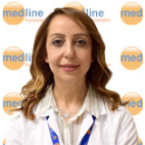 Uzm. Dr. Nalan Kükürt
