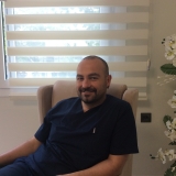 Dt. Ümit Taşalan