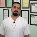 Dr. Samet Beyaz