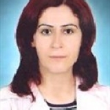 Uzm. Dr. Gülseren Dost Sürücü