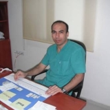 Op. Dr. Bahri Güzel
