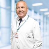 Op. Dr. Ertuğrul Gönül