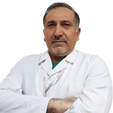 Op. Dr. Hikmet Sert