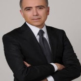 Prof. Dr. Altan Atakan Özcan