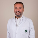 Op. Dr. Metin Mürşitoğlu