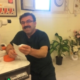 Op. Dr. Nuriddin Göçmüş