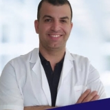 Op. Dr. Semir Hacıoğulları