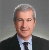 Prof. Dr. Veli Nusret Özdemir