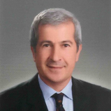 Prof. Dr. Nusret Özdemir