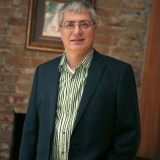 Prof. Dr. Ömer Ayhan Kalyoncu