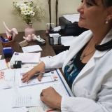Op. Dr. Ayşecan Enmutlu