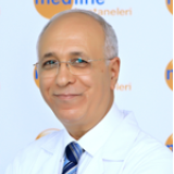 Op. Dr. Sefa Selçuk Doğan