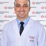 Doç. Dr. Tayfun Çok