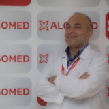 Uzm. Dr. Özgür Kayaselçuk