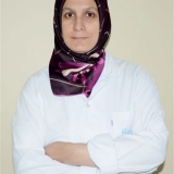Dr. Meral Keski