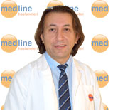 Prof. Dr. Hüseyin Hakan Poyrazoğlu