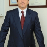 Prof. Dr. Hidayet Tarık Kızıltan