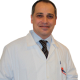 Prof. Dr. Vedat Nisanoğlu