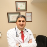 Uzm. Dr. Hasan Boğa