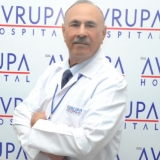 Uzm. Dr. Mehmet Şükrü Güçel